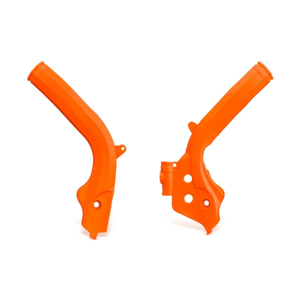 Product main image - f5065990-b842-45bd-bb72-a32b9e1e37ee