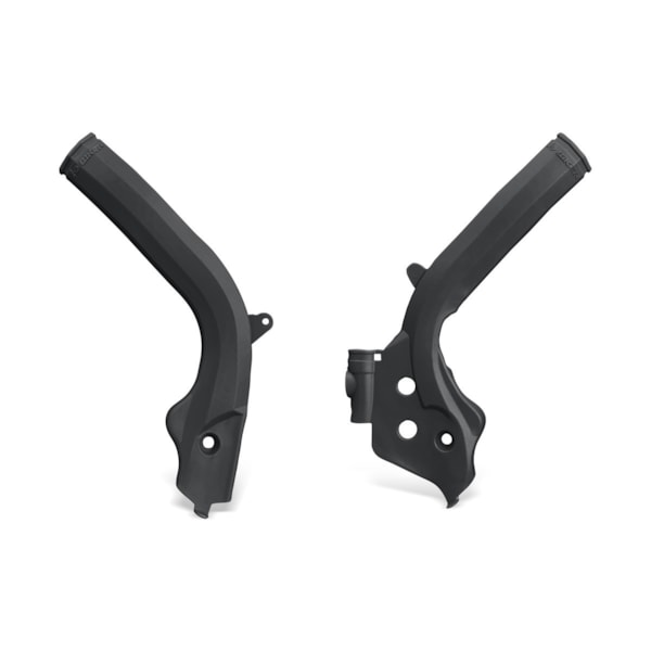 Product main image - 08533b49-85ba-4c6a-b9ff-96b8e43913a1