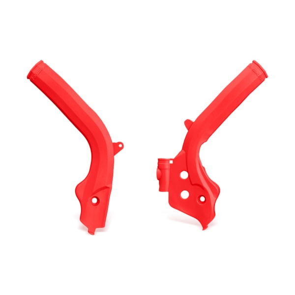 Product main image - 2d1b4d32-eeeb-4cad-bfad-1231381200c1