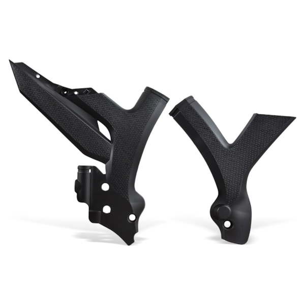 Product main image - 28e808a7-f088-4743-8f38-ca492610d5ad