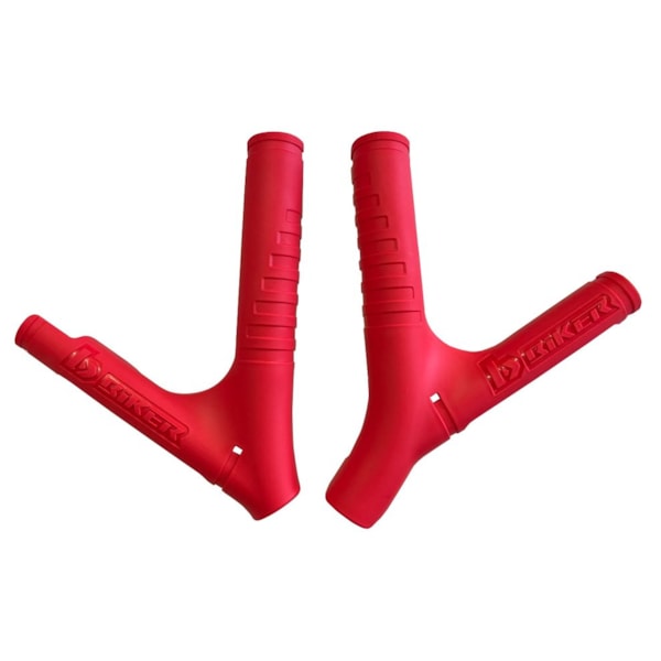 Product main image - fa9f5f52-c565-4810-8a9f-0112a0db0c4b