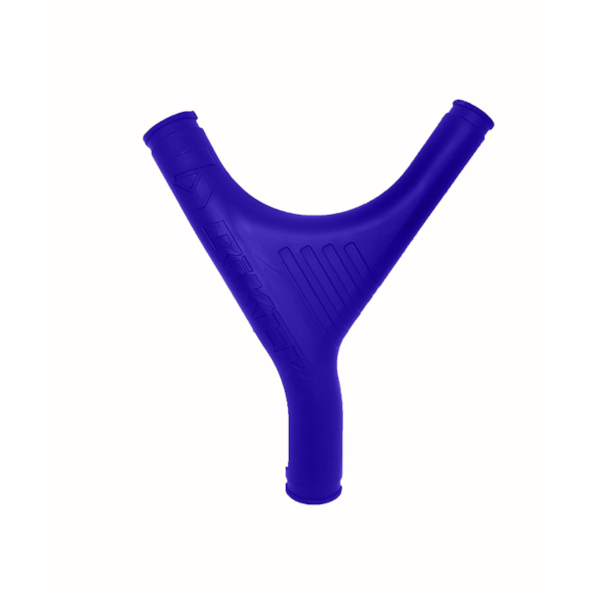 Product main image - a27f161b-9803-48be-8168-bfcad34707fe