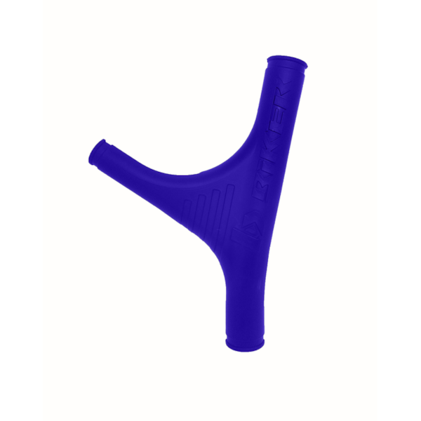 Product main image - 45182e65-c5d1-4642-a63d-a8022e2b1ef7