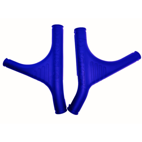 Product main image - 6e5611ed-bb11-4e92-b7d9-b8e593b39bae