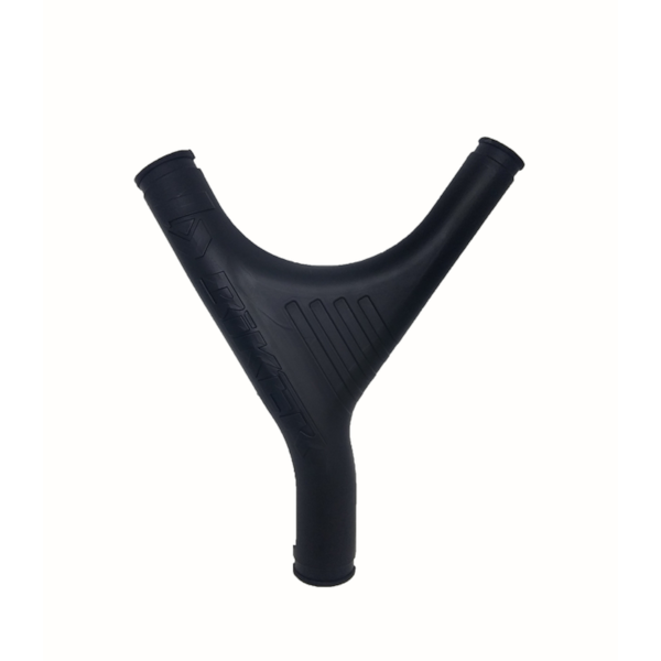 Product main image - 40ec9ccb-e2b7-4534-bc0f-c43caaf15ac8