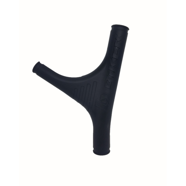 Product main image - 38ee22ed-92d3-4ecc-b391-b5a88ec35846