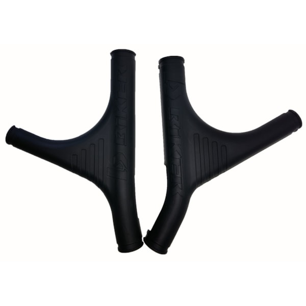 Product main image - bba4aa69-b500-4318-8374-e77f1fbfbdf9