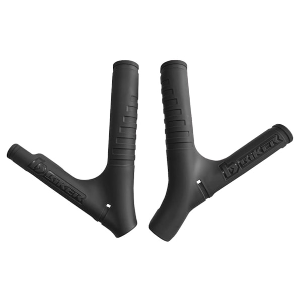 Product main image - c0da7aa5-ae88-4023-9a15-5cf885965020