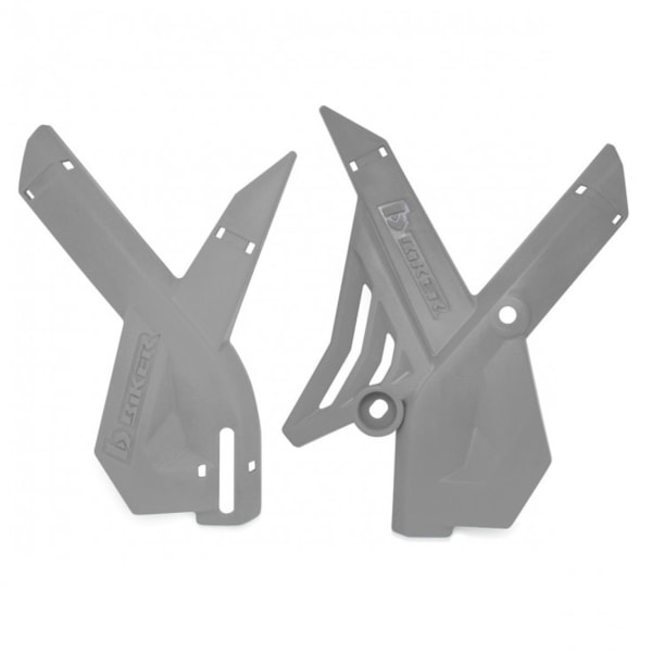 Product main image - b134da4c-bd25-4f2c-95d8-5482914ef42b