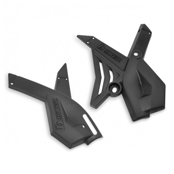 Product main image - f7b5c2d2-6be0-4b24-91bf-175b0743cb8d