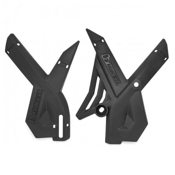 Product main image - d7079466-5ad4-4966-98dd-629006f62173