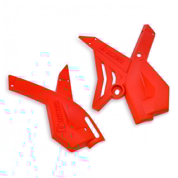 Product main image - 34a74458-33e8-4a9a-9a42-fe216428cbb1