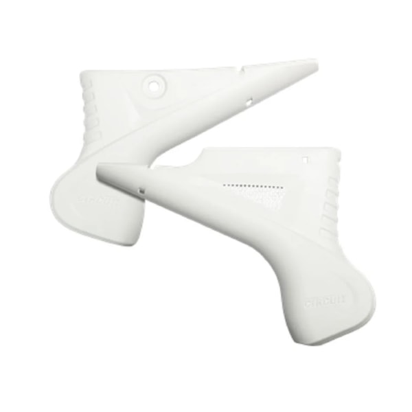 Product main image - cf5e3076-813d-4ad0-b069-5b921751a99f