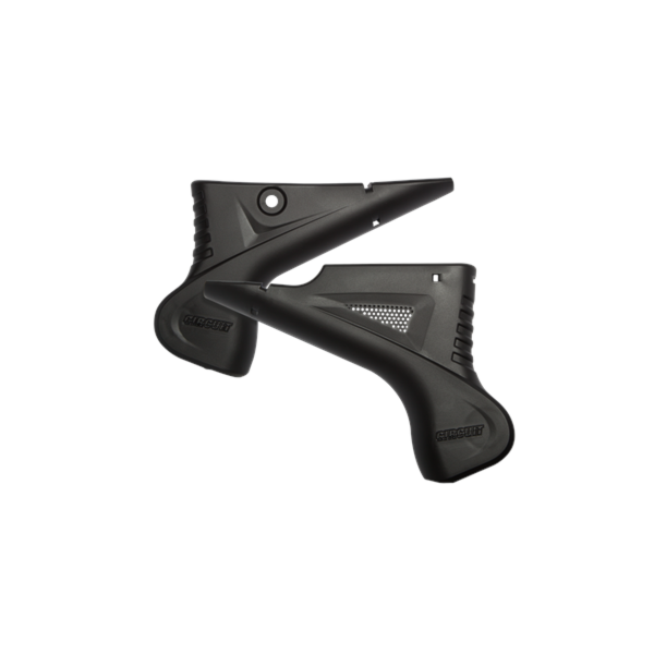 Product main image - df160c3a-6eff-4c97-9f3d-ec46db7973cc