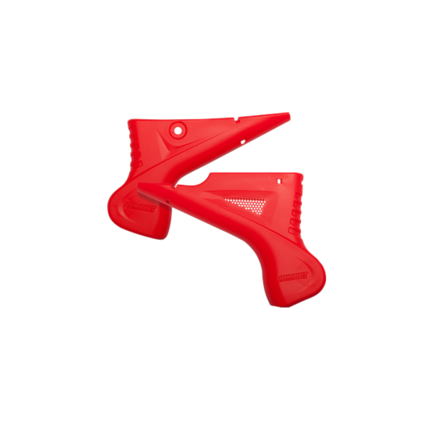 Product main image - dfc71076-d79a-459b-9e07-f8d47e1c1af2
