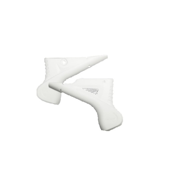 Product main image - 496a0c08-a75b-400d-9e12-a97aaaaee8db