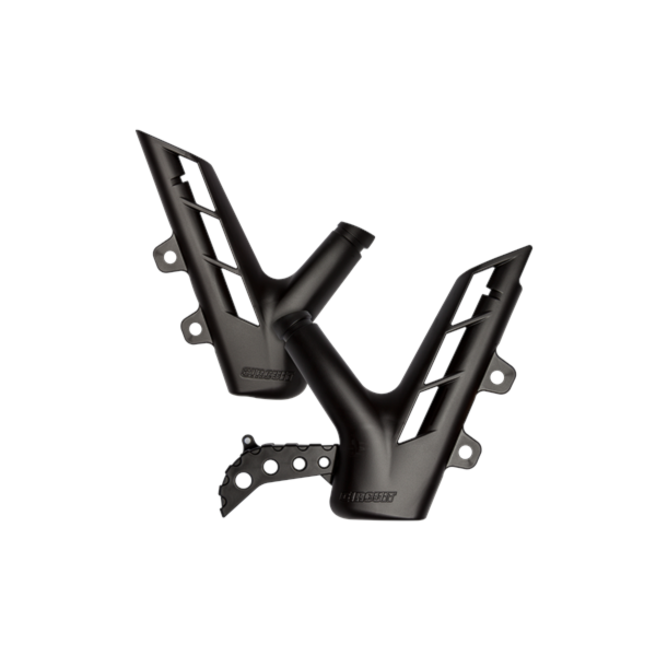 Product main image - 49527f0d-ef77-4046-8848-21ecce8cebe3