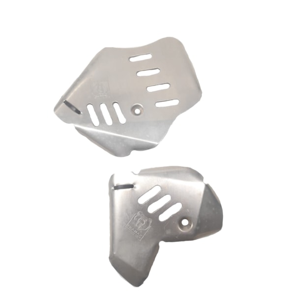 Product main image - 2898a622-7d74-4a8b-b2a0-828364fb72de