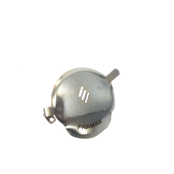 Product main image - 90b3d4b0-7a4f-4ee2-b358-eefe8fc88532