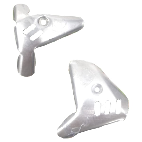 Product main image - 5a2040f9-9c72-458a-95f6-eb090f26d485
