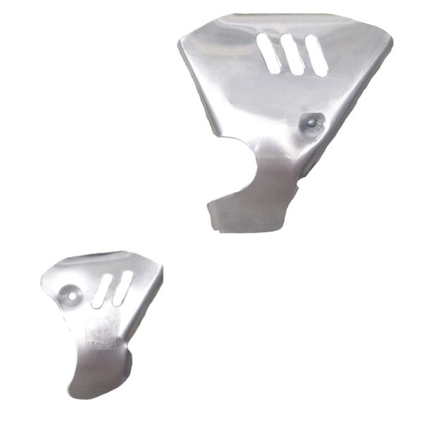 Product main image - 18fcda98-d39c-4171-86ac-35bfb00a2dc3