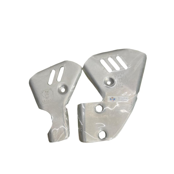Product main image - 92ad75e3-c399-4bca-b0cd-5ce0584dff5e