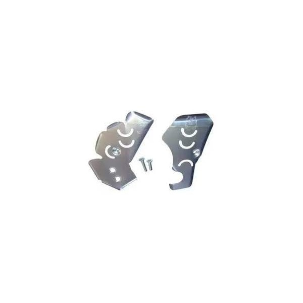 Product main image - 338b24c1-4258-4f20-bdc3-eeb3b6546b33