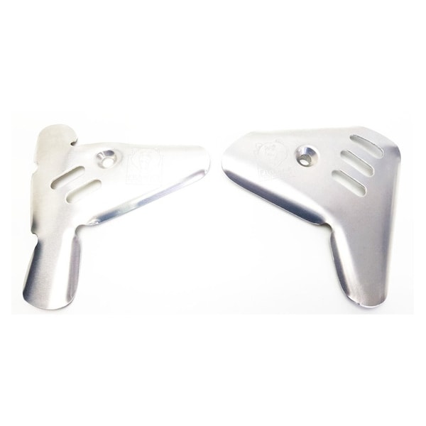 Product main image - e364aaf4-909c-4956-b945-46bb9e4c8375