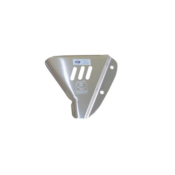 Product main image - 25f9cce1-a698-4d3f-98e2-54f091d6011f