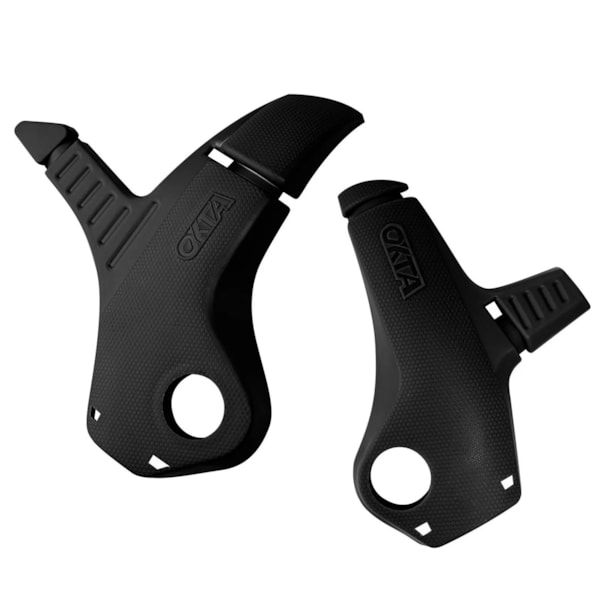 Product main image - 11bbe6b5-c5e8-4358-b4e9-641757495dcd