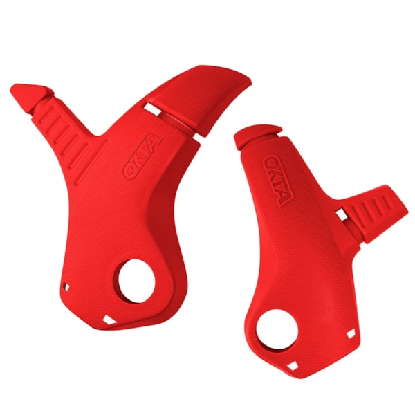 Product main image - 99873136-3afd-4a73-a829-e6899f8bf56b
