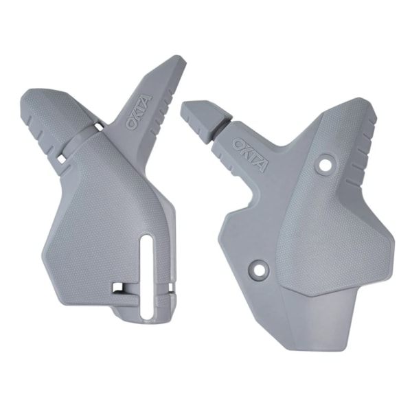 Product main image - 09592500-d452-41f5-b31a-86cb76f91342