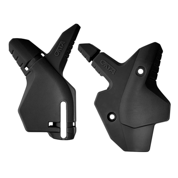 Product main image - ecdc65f8-36e9-4c1e-b455-931ca2de9320