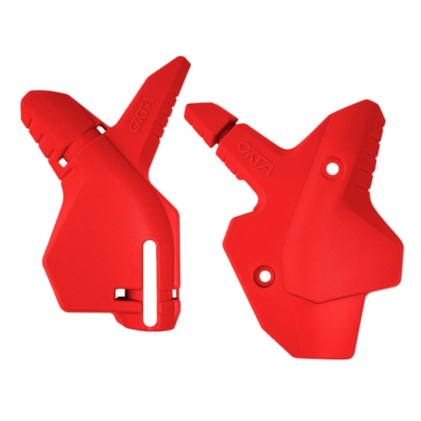 Product main image - 3b7d3fa4-f52d-4f3e-82b2-af3d54ad205d