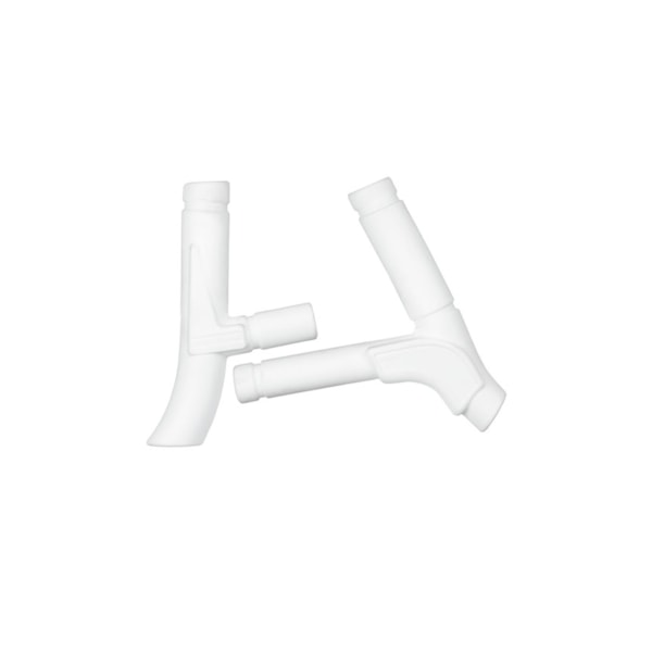 Product main image - e905ec69-3655-4344-8e60-3d20f60a89ff