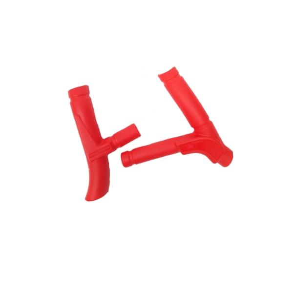 Product main image - 6d139934-4a5a-4ab5-9ea7-6fcedc412ff1