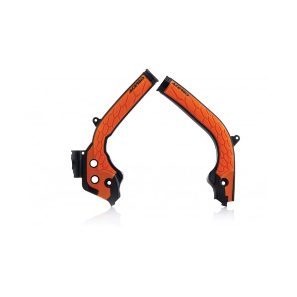 Product main image - 75083e73-059c-40b3-adbc-8d14ede490a8