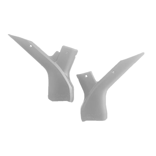 Product main image - 213f536d-bf20-4051-9a1c-1b19397bc118