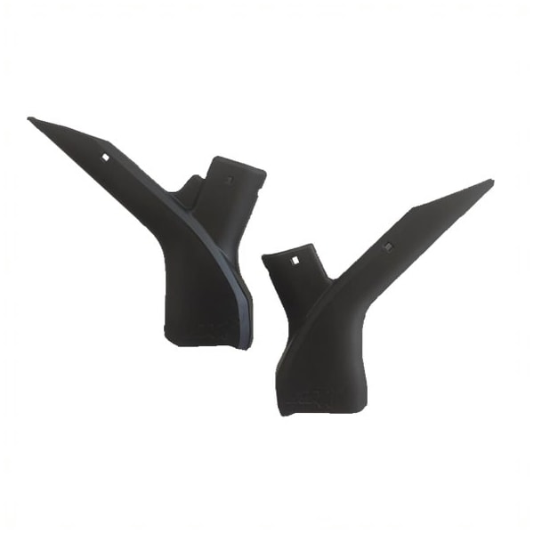 Product main image - ad9f42b8-a5f9-4dcb-9550-9c9befbe427f