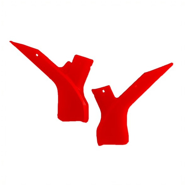 Product main image - 36e4c071-0b57-4631-817e-66bdf0c40ff1