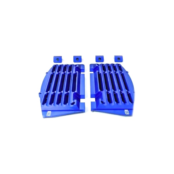 Product main image - 8b978c96-5cb1-42d6-abdc-0ca9c4b1c783