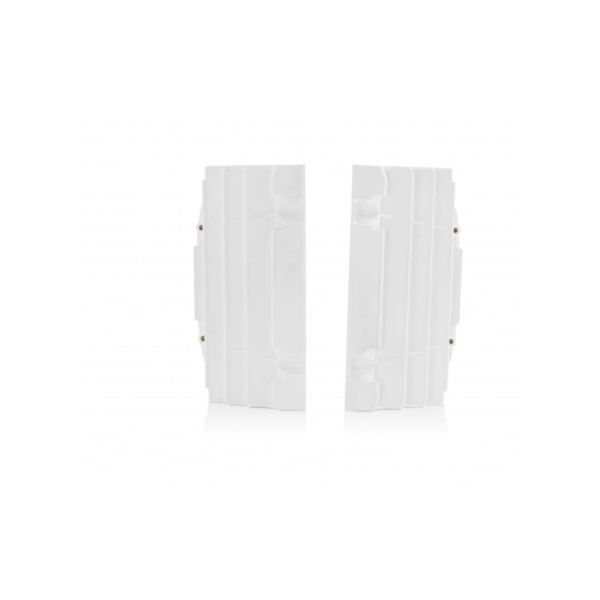 Product main image - d636b676-8a1d-4610-a8f2-378d934c56b2