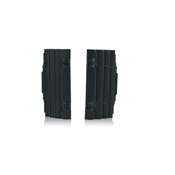 Product main image - 3a97df21-0513-4682-88b9-8a6427617b59