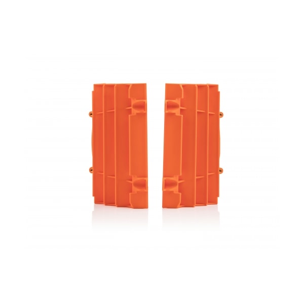 Product main image - 94f52024-6b95-4cda-9862-8f0a7172894c