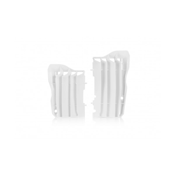 Product main image - 17d90f88-e45f-44ac-80be-c05b0a6229c8