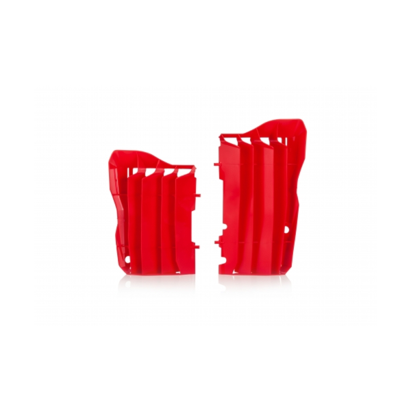Product main image - 525785a4-195a-40b9-9709-141dcacf17df