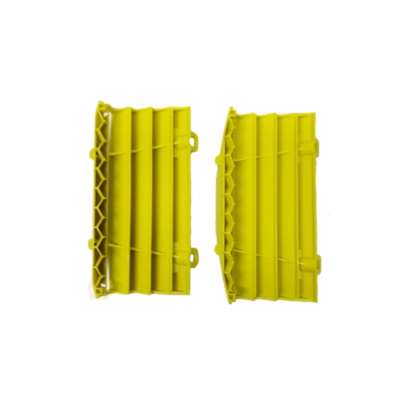 Product main image - 52349052-0118-48a0-838b-395fd4e93bf4