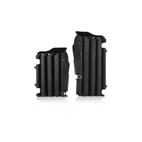 Product main image - f700dfce-4872-4812-a853-648d48d7c024
