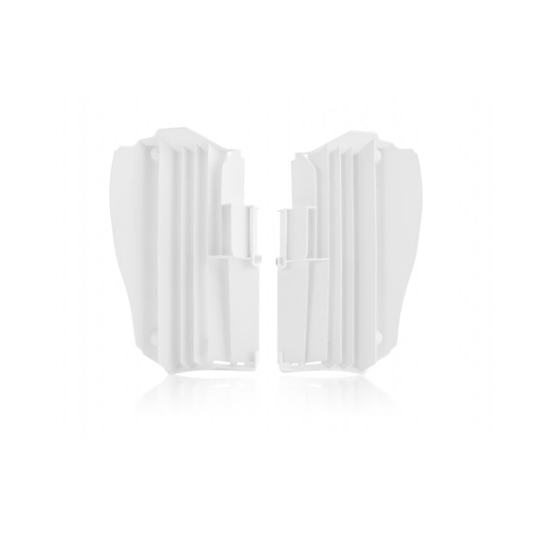 Product main image - d65c6c30-fe84-47e4-b67d-5092e7b9d1af