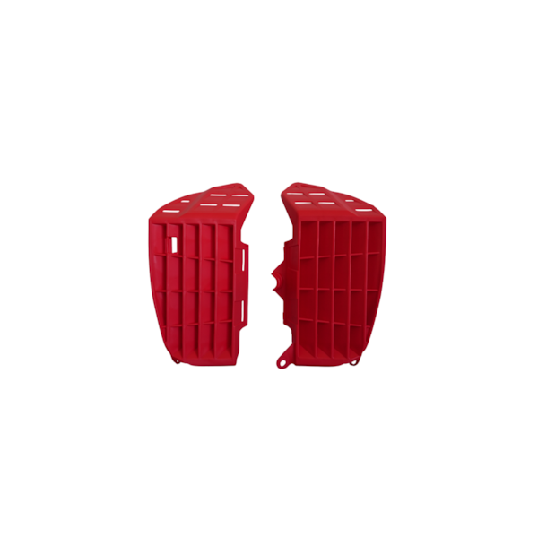 Product main image - 8c867d23-9d57-40d9-9d07-007b691b444c